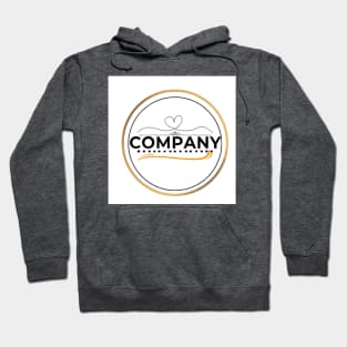 Company Hoodie